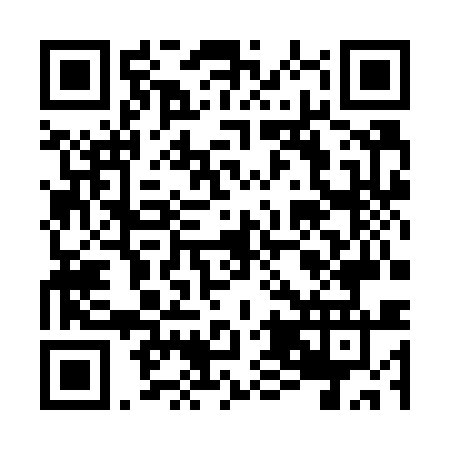 QR Code para acessar TAMIRES ADRIANA FAUSTINO VIZON