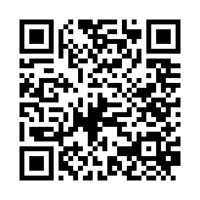 QR Code para acessar FABIANO CECILIO