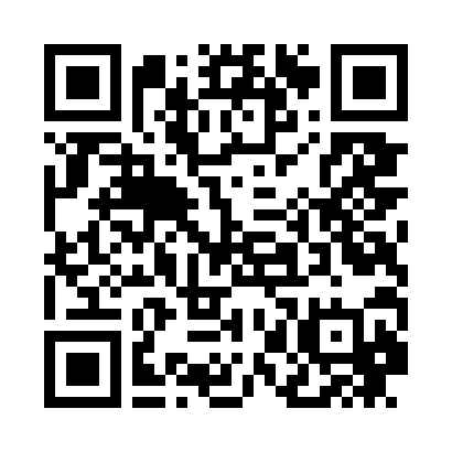 QR Code para acessar MATHEUS EMANUEL PAIFER ROSA