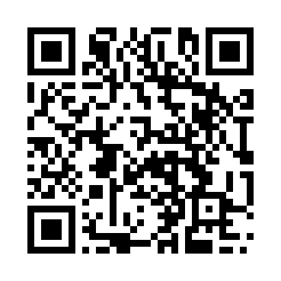 QR Code para acessar CHOCADOURO MARINA