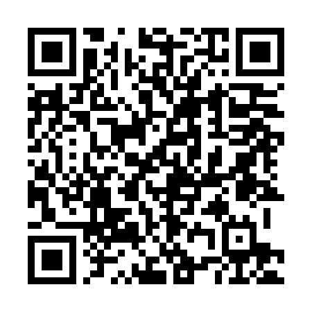 QR Code para acessar PEDRO ANTONIO DE OLIVEIRA JUNIOR