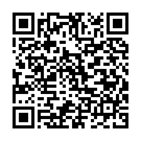 QR Code para acessar a página de IGREJA UNIVERSAL DO REINO DE DEUS