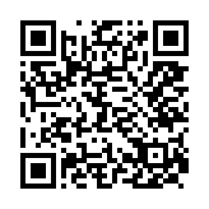 QR Code para acessar CARNIEL CONTABILIDADE