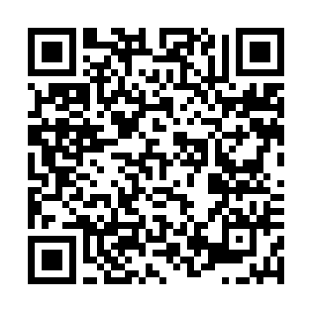 QR Code para acessar DB FATTORI SERVICOS ADMINISTRATIOS
