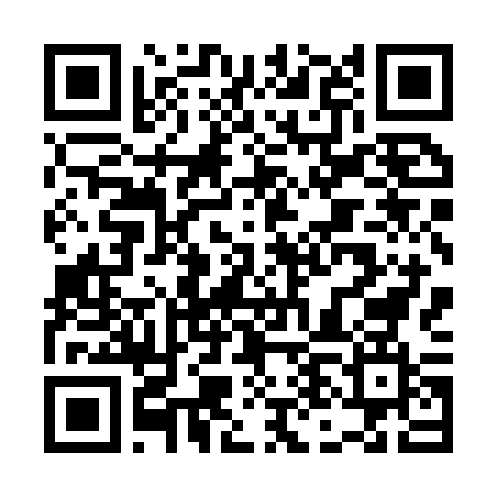 QR Code para acessar a página de CAMILA VITORIANO GOMES FRANCA