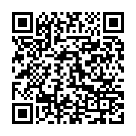 QR Code para acessar CHALET ADMINISTRACAO DE BENS LTDA