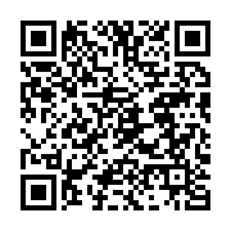 QR Code para acessar a página de NEXNODE CONSULTORIA EMPRESARIAL E TI LTDA