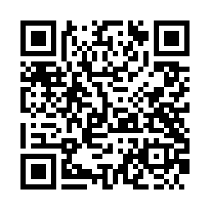 QR Code para acessar RAFAEL TERRA RAMOS