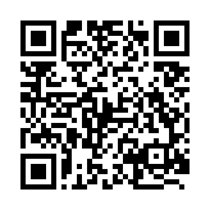 QR Code para acessar JBS REPRESENTACOES