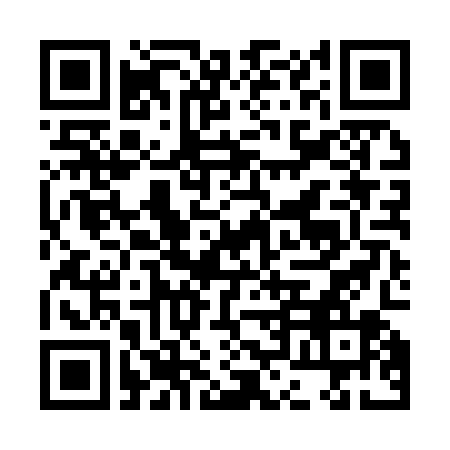 QR Code para acessar GUSTAVO HENRIQUE OLIVEIRA SPANIOL