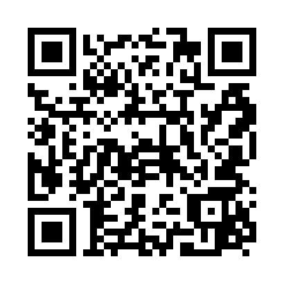 QR Code para acessar ACADEMIA STORE