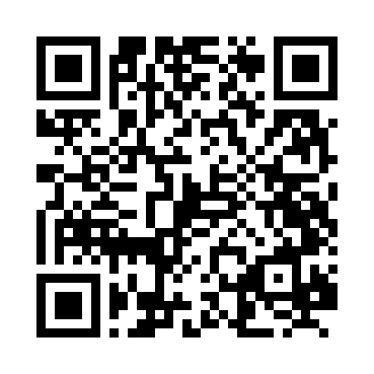 QR Code para acessar MENEGHIM ADVOGADOS