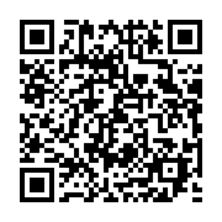 QR Code para acessar JOAO PAULO ALEXANDRE AMARO