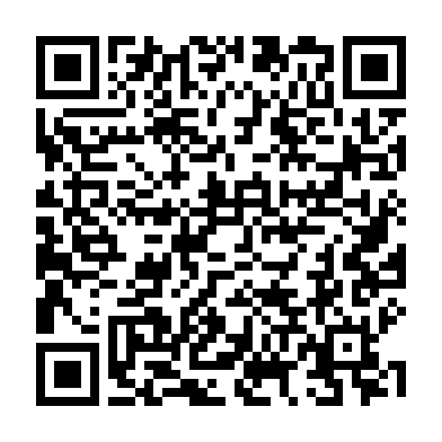 QR Code para acessar ELEICAO 2026 ABELARDO WANDERLINO DA COSTA NETO DEPUTADO ESTADUAL