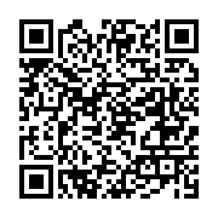 QR Code para acessar LEONARDO DI CARLOS SOUZA GONCALVES LTDA
