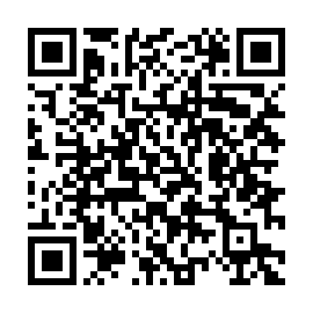 QR Code para acessar MARCELLO MENDES DANTAS 08058782890