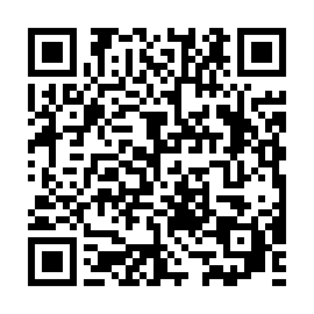 QR Code para acessar a página de CARLOS ALBERTO ALVES DA SILVA