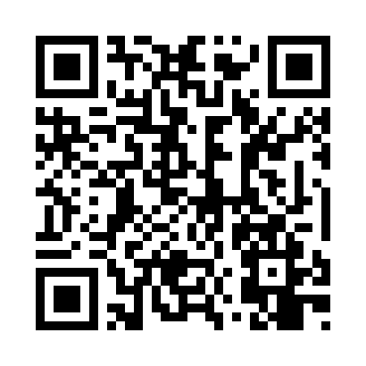 QR Code para acessar VERONICA ZERBINATO COSTA