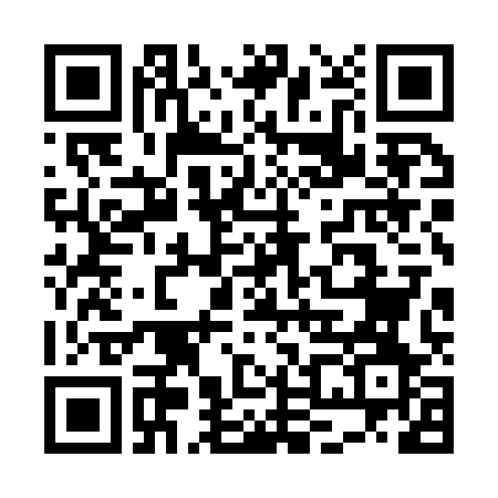 QR Code para acessar a página de ADAILTON ROGERIO FERNANDES