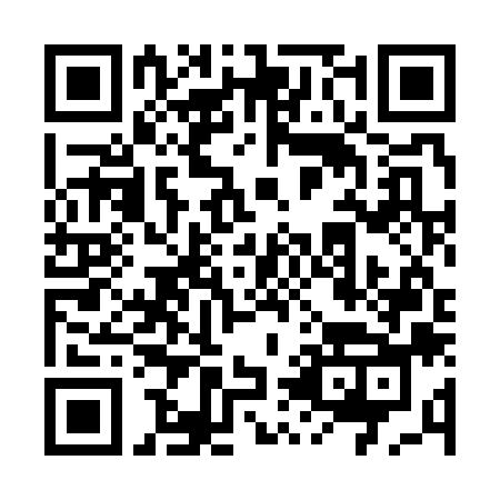 QR Code para acessar TEM QUEM FACA INSTALACOES ELETRICAS