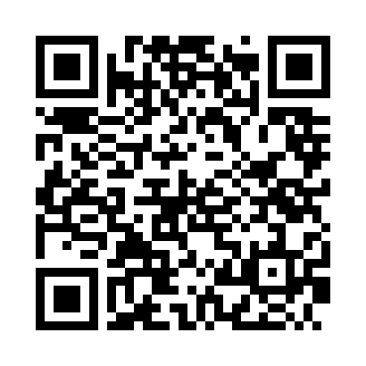 QR Code para acessar a página de GABRIELA ELIZARIO