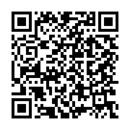 QR Code para acessar LUCINEA LOPES DE MORAES OLIVEIRA 06268573846