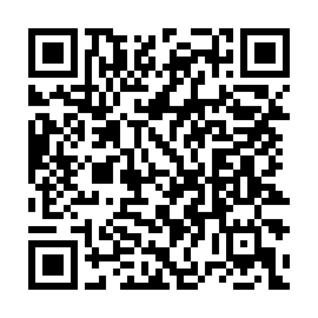 QR Code para acessar MATHEUS FELIPE ACORSE NUNES