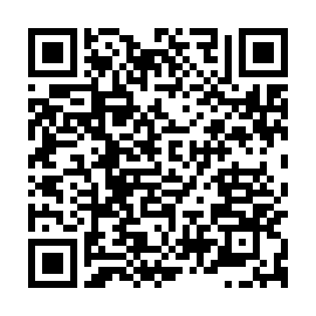 QR Code para acessar EDILSON GOMES DA SILVA