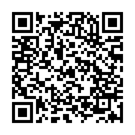 QR Code para acessar a página de JAQUELINE BOSSANO TAVARES