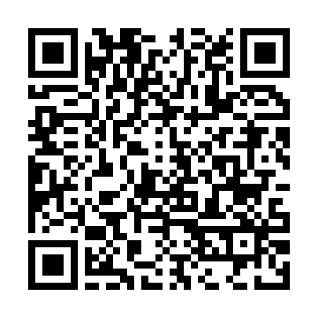 QR Code para acessar a página de RINALDO FERREIRA DOS SANTOS