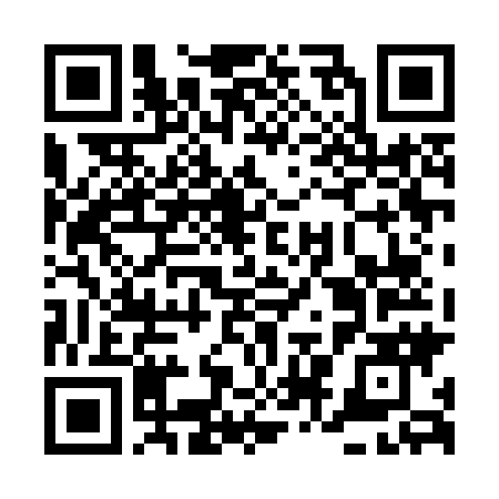 QR Code para acessar PAULO HENRIQUE MELICIO
