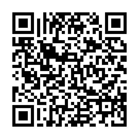 QR Code para acessar GILBERTO MARIANO DA SILVA 04242260814