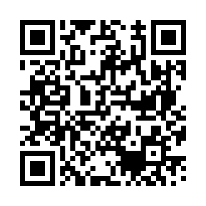 QR Code para acessar a página de ESCOLA SANTA MARCELINA