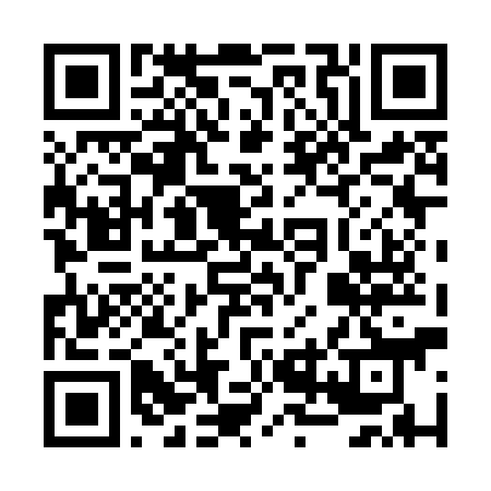 QR Code para acessar a página de BRUNO ALEXANDRE DE CARVALHO CHIMENES