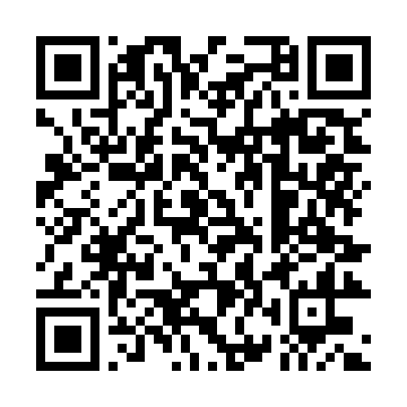 QR Code para acessar INEZ CRISTINA DAROZ PICELLI E OUTROS