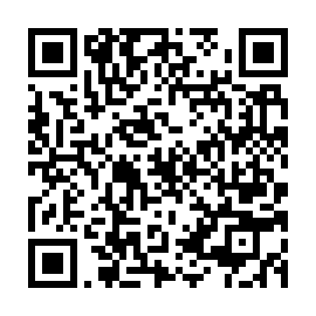 QR Code para acessar ELIANE DE FATIMA BARBOSA