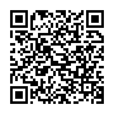 QR Code para acessar ANDRE SANTANA FONSECA RODRIGUES CLINICA MEDICA LTDA