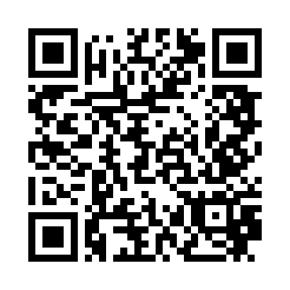 QR Code para acessar a página de PETRUS FISIOTERAPIA