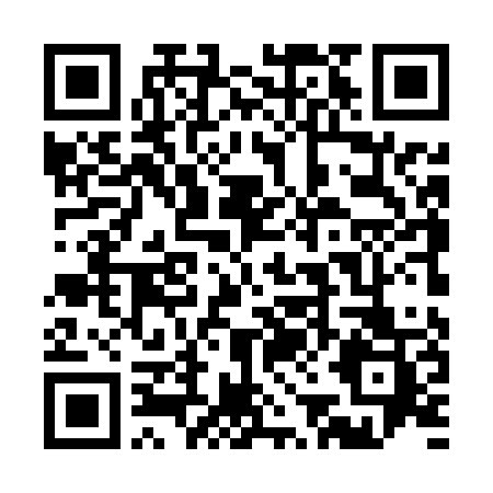 QR Code para acessar a página de VALDIR JOSE FELIPE GALHARDO
