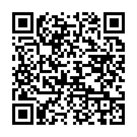 QR Code para acessar ADAILTON SANTOS DE JESUS 64670422553