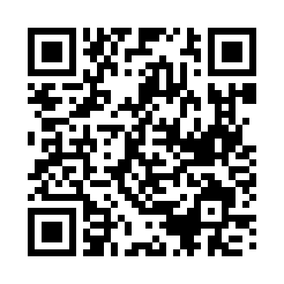 QR Code para acessar a página de PAROQUIA SAGRADA FAMILIA