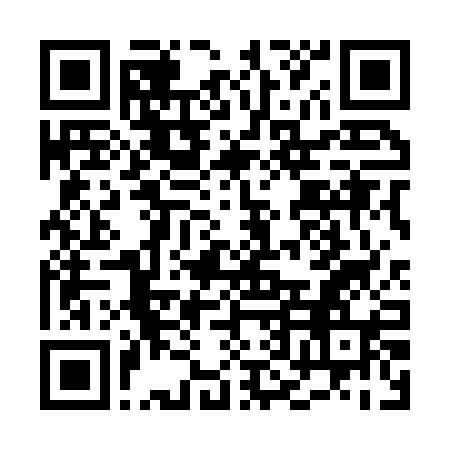 QR Code para acessar NICOLAS PISSAREVSKY HERRERA