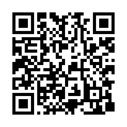 QR Code para acessar VANESSA DE SOUZA
