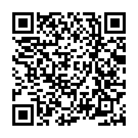 QR Code para acessar a página de THYSERV GESTAO E MARKETING LTDA