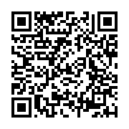 QR Code para acessar ANA PAULA GARBIN SANDRE LEITE
