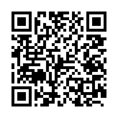 QR Code para acessar MARINO CONSULTORIA