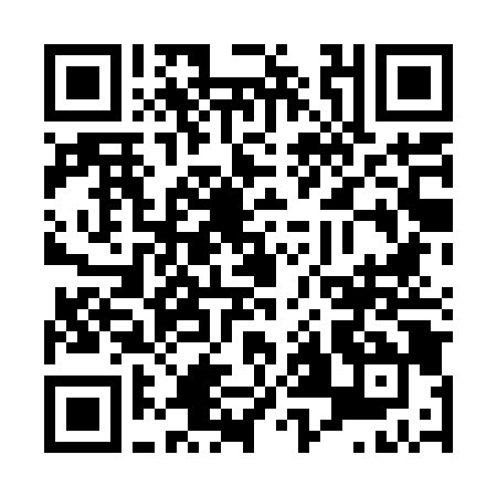 QR Code para acessar RAFAELLA APARECIDA MOLARES PEREIRA