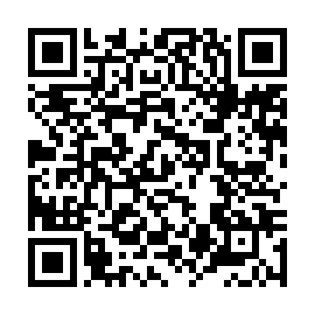 QR Code para acessar a página de SCHNEIDER AZEVEDO SERVICOS MEDICOS