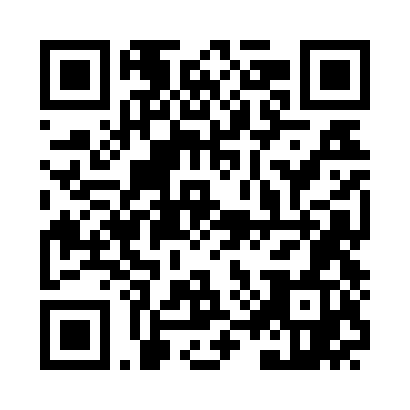 QR Code para acessar GOLD VIDROS