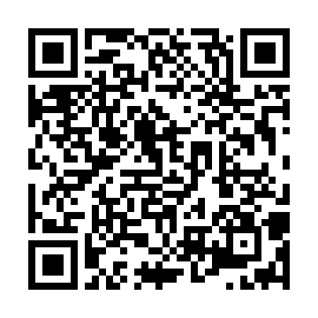 QR Code para acessar JEAN CARLOS GUARE MADRID